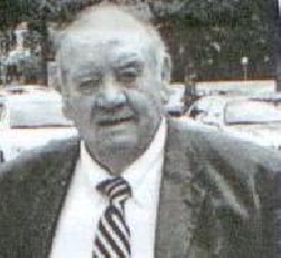 primitive baptist sermons